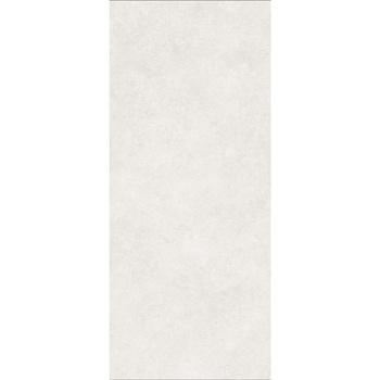 Керамогранит SANDSTONE PEARL 1200х2700х6мм TEXTURE