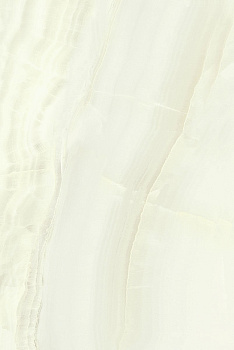 Плитка настенная 8261 Летний сад фисташковый 20*30*6,9 (25шт/1,5м2), м2