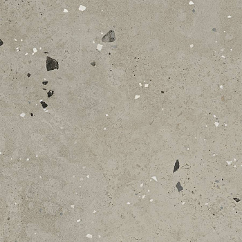 Керамогранит K-2014/MR/600x600x9 KERRANOVA 60х60