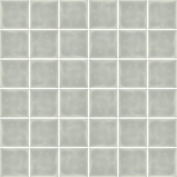 Декор MM5255 Авеллино мозаичный 30,1*30,1*6.9 (уп/8шт), шт