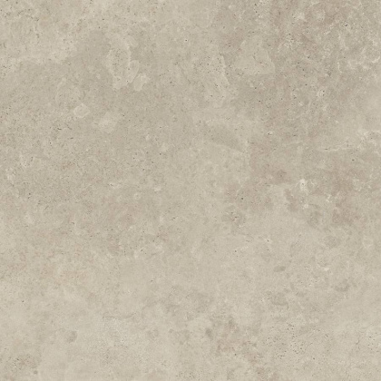 Керамогранит К12_6 Korfu beige бежевый (60смх60смх9,5мм) (4шт_1,44м2) матовый, м2 Керамогранит К12_6 Korfu beige бежевый (60смх60смх9,5мм) (4шт_1,44м2) матовый, м2