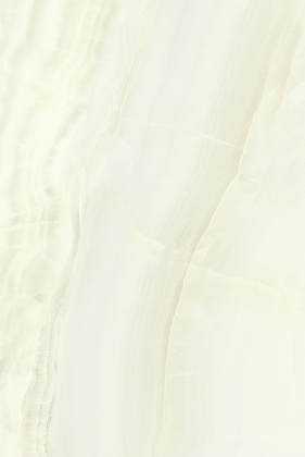 Плитка настенная 8261 Летний сад фисташковый 20*30*6,9 (25шт/1,5м2), м2