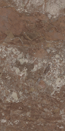 Риальто бордо лаппатированный обрезной 80x160x0,9