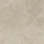 Керамогранит К12_6 Korfu beige бежевый (60смх60смх9,5мм) (4шт_1,44м2) матовый, м2 Керамогранит К12_6 Korfu beige бежевый (60смх60смх9,5мм) (4шт_1,44м2) матовый, м2