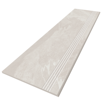 Ступень TE00 30x120 Непол. Ступень TE00 30x120 Непол.