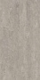 RE04 30,6x60,9x8 Непол. (Керамический гранит)