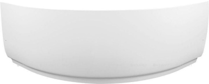 Фронтальная панель для ванны Aquanet Palau 140 Фронтальная панель для ванны Aquanet Palau 140