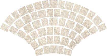 Айс Х2 Павоне