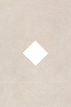 Декор ID66 Александрия светлый 20*30*6,9 (1уп/20шт), шт Декор ID66 Александрия светлый 20*30*6,9 (1уп/20шт), шт