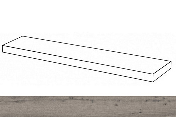 Лофт Мурлэнд Ступ.160 Угл.Пр Лофт Мурлэнд Ступ.160 Угл.Пр