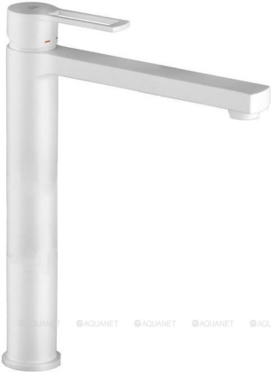 Смеситель для раковины Paffoni Ringo RIN081BO