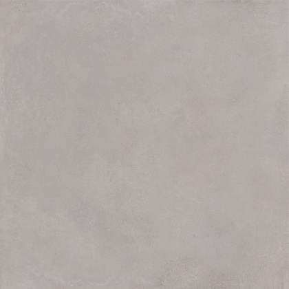 Керамогранит SG925100N Александрия серый 30*30*8 (16шт/1,44м2), м2 Керамогранит SG925100N Александрия серый 30*30*8 (16шт/1,44м2), м2