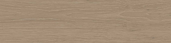 Керамогранит SG402400N Листоне коричневый светлый 9.9*40.2*8 (27шт\1.11м2), м2