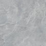 Керамогранит K-2211/SR/600x600x9 KERRANOVA 60х60