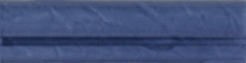 Бордюр London Giorno Azul 5х20 Бордюр London Giorno Azul 5х20