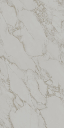 Монте Тиберио серый светлый матовый обрезной 119,5x238,5x1,1