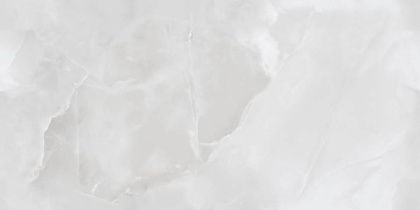 Onyx Only Керамогранит серый 60х120 Полированный