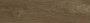 Керамогранит K952688R0001LPE0 Polo walnut ореховый (79,7смх19,7смх9мм) (9шт_1,44м2), м2 Керамогранит K952688R0001LPE0 Polo walnut ореховый (79,7смх19,7смх9мм) (9шт_1,44м2), м2
