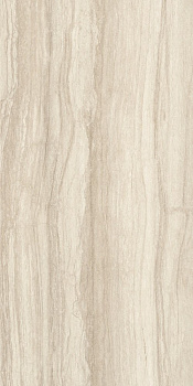 GT120602907MCR Плитка грес глаз. Romano_GT Светло-беж. 60*120 карвинг_ 1 \43,2