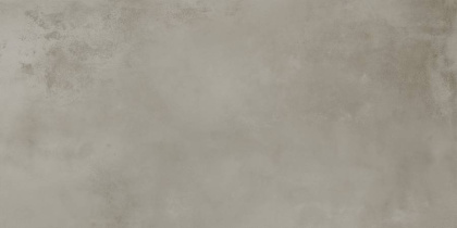 GT408013501MR Керамогранит Onega_GT Серый 40x80 _ 1\38,4 GT408013501MR Керамогранит Onega_GT Серый 40x80 _ 1\38,4