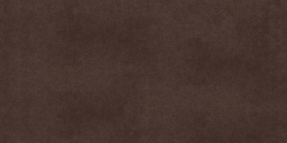 CA03 60x120x10 Непол.Рект. (Керамический гранит) CA03 60x120x10 Непол.Рект. (Керамический гранит)