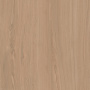 Альберони бежевый матовый обрезной 60x60x0,9