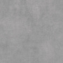 Surface Laboratory/Сити серый обрезной 119,5x119,5x11
