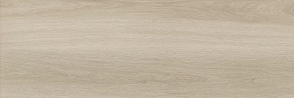 Плитка настенная 14032R Ламбро бежевый обрезной 40*120*10 (3шт\1.44м2), м2