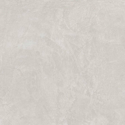 SR00 60x60х10 Непол.Рект. (Керамический гранит) SR00/NS_R10/60x60x10R/GW SR00 60x60х10 Непол.Рект. (Керамический гранит) SR00/NS_R10/60x60x10R/GW