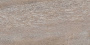Керамогранит TN03 60x120x10 Непол.Рект. Керамогранит TN03 60x120x10 Непол.Рект.