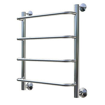 Полотенцесушитель Идеал НП 1 60*40 (ЛЦ5)