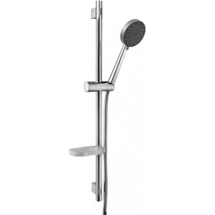 Набор смесителей Paffoni Red 3 в 1 (сет 6)