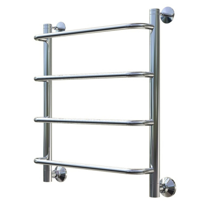 Полотенцесушитель Идеал НП 1 60*40 (ЛЦ5)