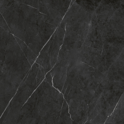 Duna/Bluezone - Toros - Керамогранит - Black Sugar - 60х60 см 