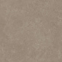 Касабланка HP-G бежевый лаппатированный обрезной 60x60x0,9