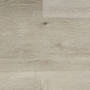 Кварц-виниловый ламинат SPC Aspenfloor Natural Touch NT3-04 Дуб Снежный 4V (5,5мм//2,245м2) (1 220мм*184мм), м2