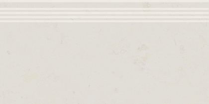 Ступень Про Лаймстоун бежевый светлый натуральный обрезной 30x60x0,9 Ступень Про Лаймстоун бежевый светлый натуральный обрезной 30x60x0,9