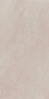 Керамогранит TN00 60x120x10 Непол.Рект. Керамогранит TN00 60x120x10 Непол.Рект.