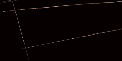 Керамогранит Lawa black черный (120смх60смх9мм) (2шт_1,44м2) Полированный, м2 Керамогранит Lawa black черный (120смх60смх9мм) (2шт_1,44м2) Полированный, м2