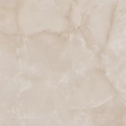 Помильяно бежевый лаппатированный обрезной 60x60x0,9 Помильяно бежевый лаппатированный обрезной 60x60x0,9