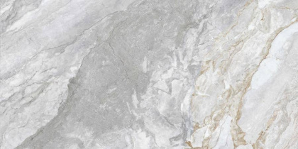 GT221VG Керамогранит Florida_GT Син. 30x60  1\58,32