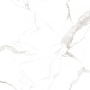 Statuario Fantastic Керамогранит белый 60х60 Полированный