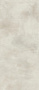 Керамогранит Миллениум Пьюр 120х278 (1шт/3,336м2), м2