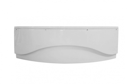 Экран фронтальный для ванны "Аврора" 1400 Экран фронтальный для ванны "Аврора" 1400