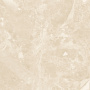 Mramor Purple Beige Керамогранит бежевый 60х60 Полированный