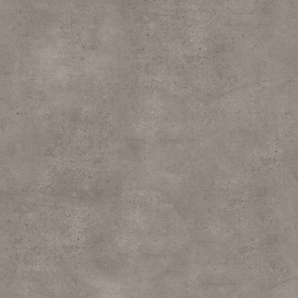 Керамогранит K41_11 Spectra Gris серый (80смх80смх9мм) (3шт_1,92м2) лаппатированный, м2