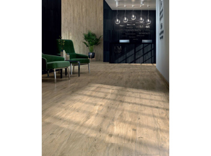 Подступенок SG506500R\5 Сальветти капучино светлый 10,7см*120см*11мм (1уп/4шт/), шт Подступенок SG506500R\5 Сальветти капучино светлый 10,7см*120см*11мм (1уп/4шт/), шт