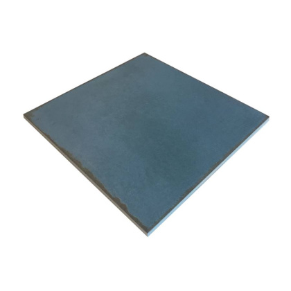 Керамогранит BLUE 20x20, Toscana