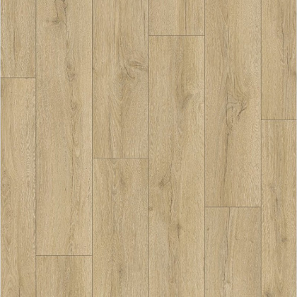 Ламинат Quick Step Classic Plus Hydro CLH 4084 Дуб Бежевый Рустикальный