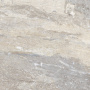 Керамогранит SG169900N Michel бежевый 40,2х40,2 (10шт_1,62м2), м2 Керамогранит SG169900N Michel бежевый 40,2х40,2 (10шт_1,62м2), м2